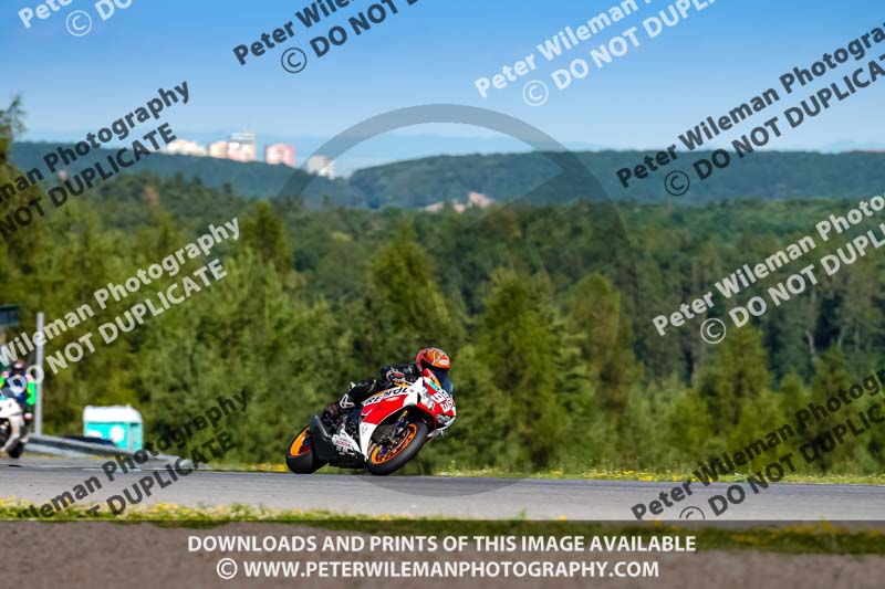 Brno;event digital images;motorbikes;no limits;peter wileman photography;trackday;trackday digital images
